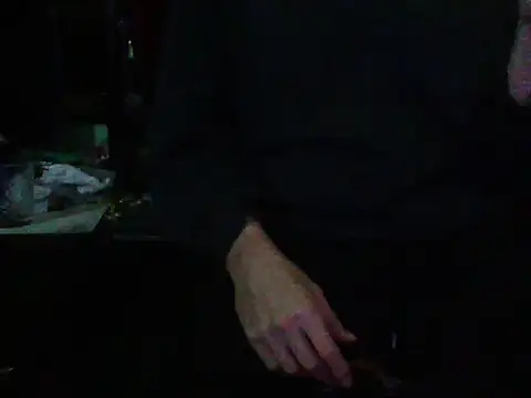 mrdemoncrowly