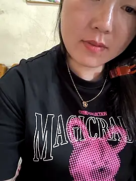 Sweetlove_77