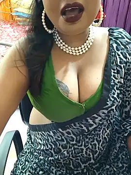 YR-SHIVANI