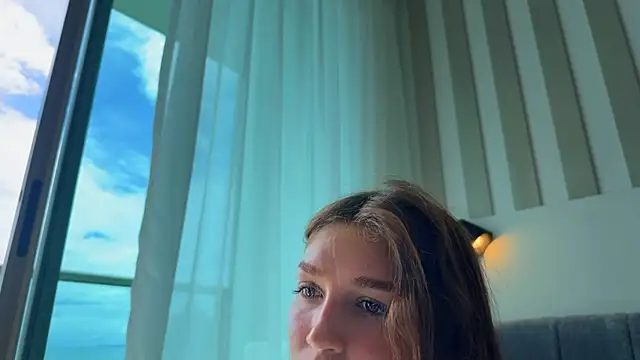 Carolyn_Smith