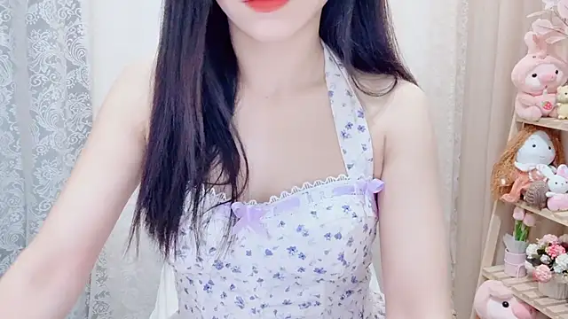 Rellababyy