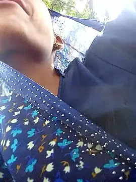 sangeeta_asprani