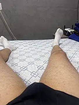 mlkaogato69