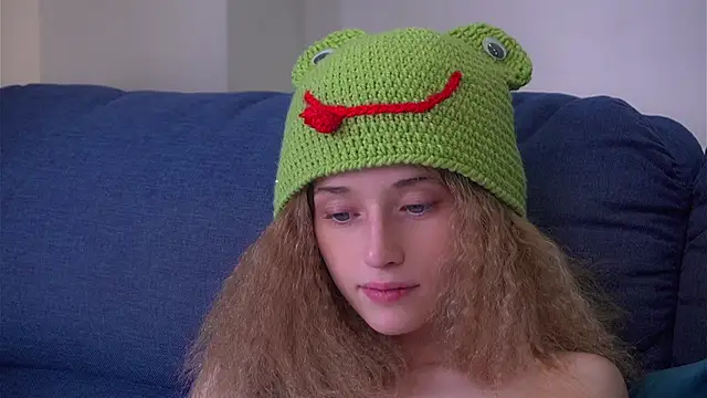 EdlinHargus