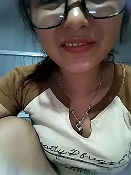 moa_koa