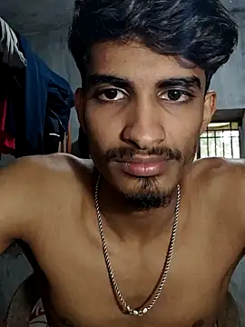 jitendra5834