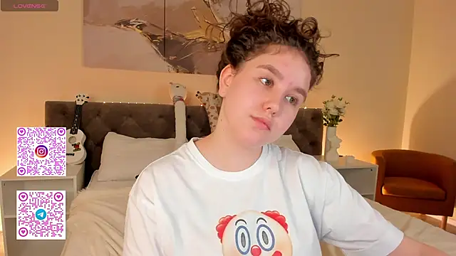 Ariella_Sol