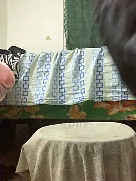 funpharoh1