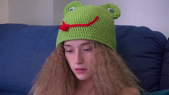 EdlinHargus