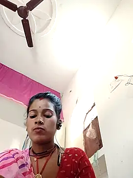 Soniya_ji786