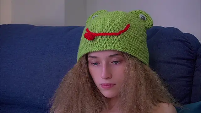 EdlinHargus