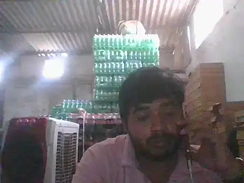 Mathuracsnet