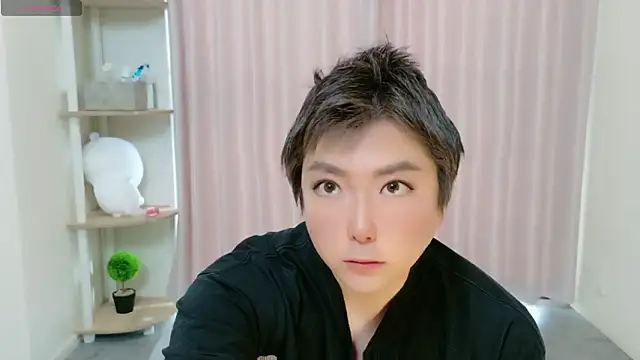yoshiros