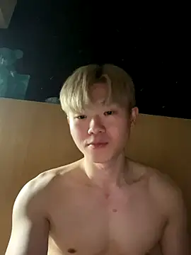 zachlee_69