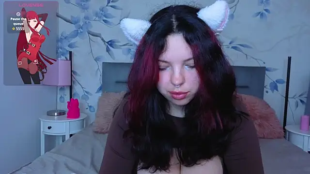 mars_elina_