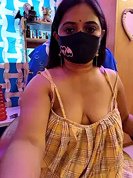 nisha_baby2