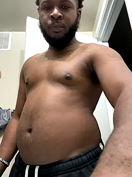 TheOfficialTwanDaDon