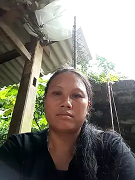 Bibilenu