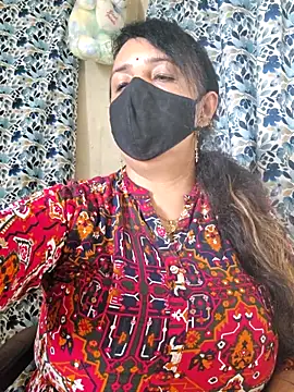 cute-tanvi
