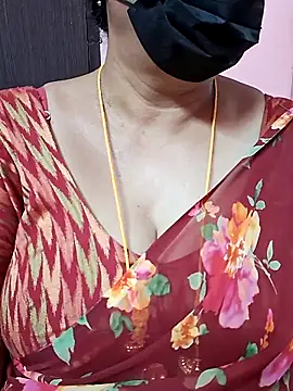 ananya956