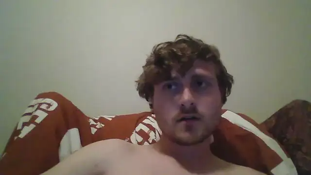 Mikey742@xh