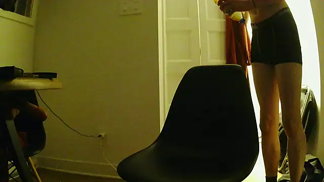 L0cKyseven77