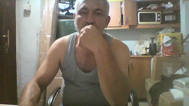 Napyy11