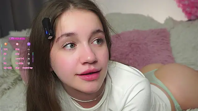 AmiLewis