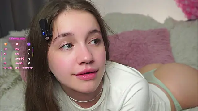 AmiLewis