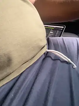 Uber-driver-dam