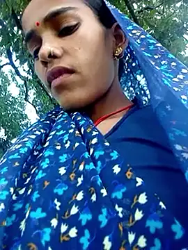 sangeeta_asprani