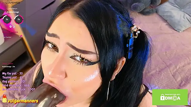 Pleasure_You_