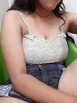 Kavya68