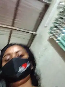 Dil-Ka-Radhika