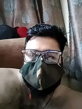 Bongaman696969