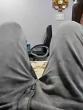telugumoddahyd