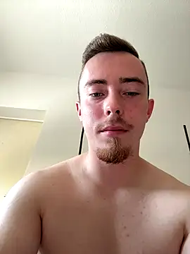 fuckcouple26