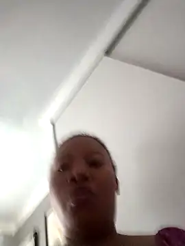 prettiechanti