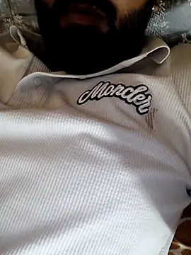 DudeBoyBad
