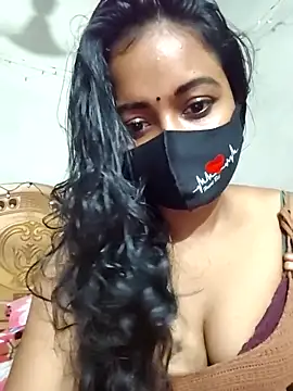 Dil-Ka-Radhika