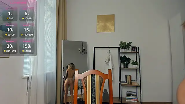 FaaBinaa