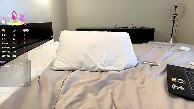 DestinyTurner