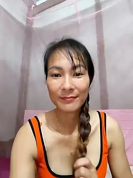Yumyum_kiw