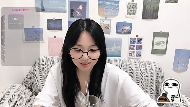 LiLiYbaby