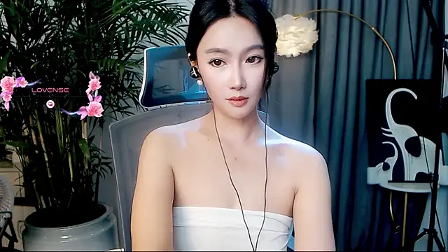 feifei-love