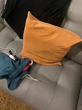 mocinhohrc