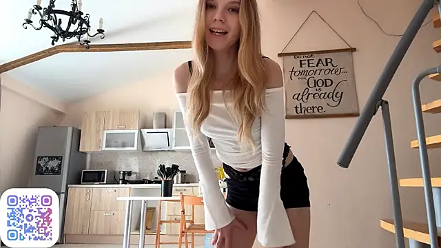 FruityXo