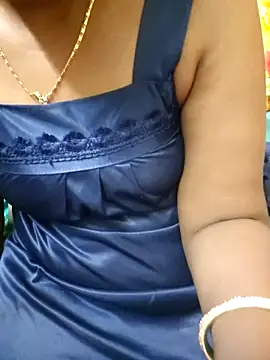 janani-tamizhachi