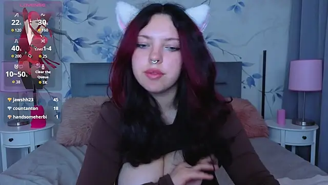 mars_elina_