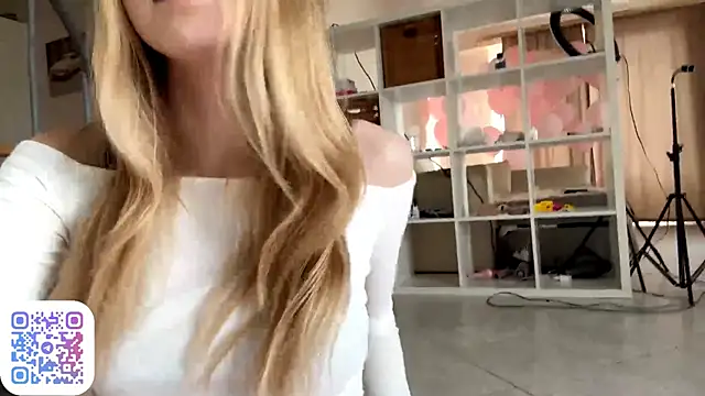 FruityXo